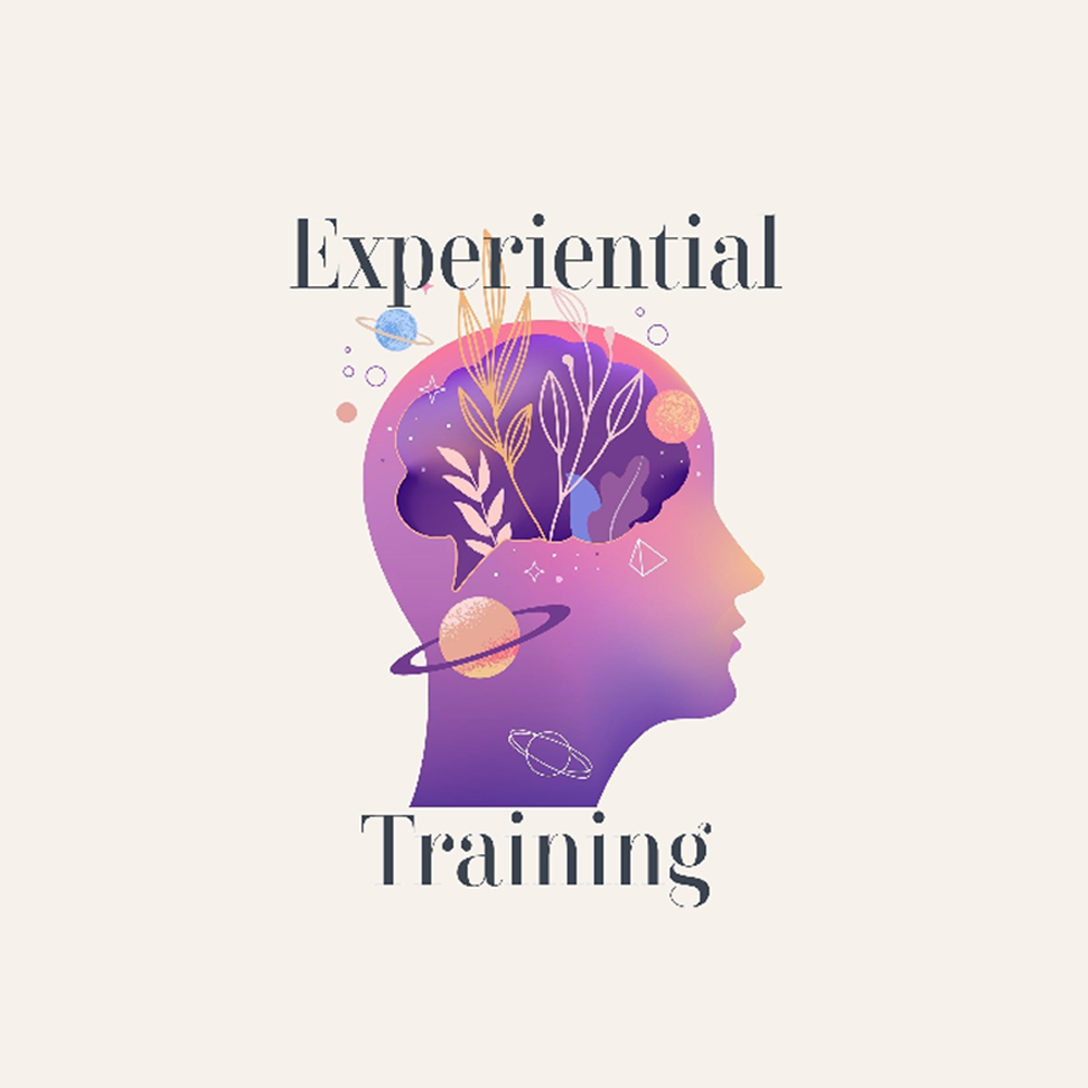 Experiential Training for Licensed Providers