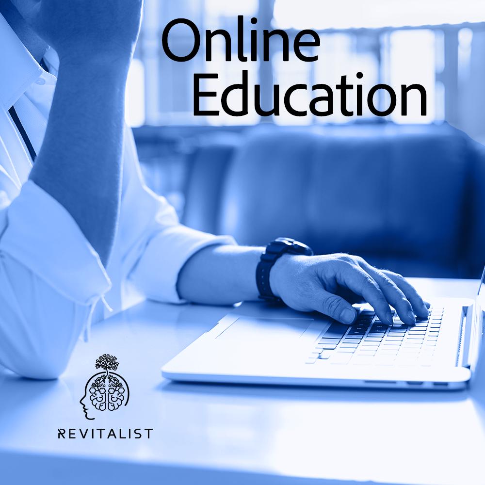 Online Education