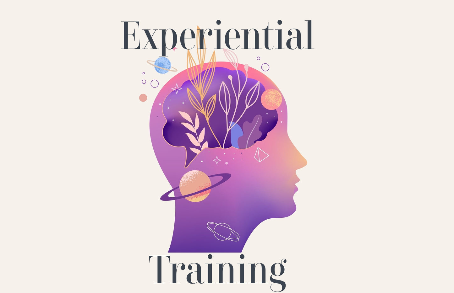 Experiential Training for Licensed Providers